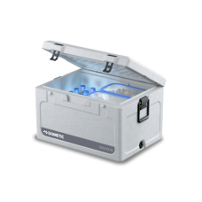 Ізотермічний контейнерDometic Cool-Ice CI 70 71 л