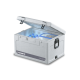 Ізотермічний контейнерDometic Cool-Ice CI 70 71 л