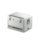 Ізотермічний контейнерDometic Cool-Ice CI 70 71 л