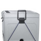 Ізотермічний контейнерDometic Cool-Ice CI 70 71 л
