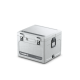 Ізотермічний контейнерDometic Cool-Ice CI 55 56 л