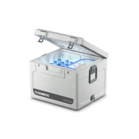Ізотермічний контейнерDometic Cool-Ice CI 55 56 л