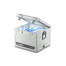 Ізотермічний контейнерDometic Cool-Ice CI 55 56 л