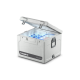 Ізотермічний контейнерDometic Cool-Ice CI 55 56 л