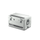 Ізотермічний контейнер DOMETIC Waeco Cool-Ice CI 42