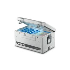 Ізотермічний контейнер DOMETIC Waeco Cool-Ice CI 42