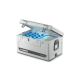 Ізотермічний контейнер DOMETIC Waeco Cool-Ice CI 42