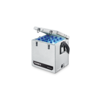 Ізотермічний контейнер DOMETIC Waeco Cool-Ice WCI 33