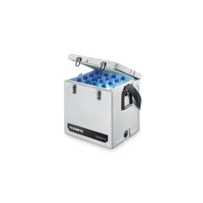 Ізотермічний контейнер DOMETIC Waeco Cool-Ice WCI 33