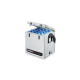 Ізотермічний контейнер DOMETIC Waeco Cool-Ice WCI 33