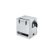 Ізотермічний контейнер DOMETIC Waeco Cool-Ice WCI 33