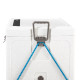 Ізотермічний контейнер DOMETIC Waeco Cool-Ice WCI 33