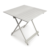Стіл для кемпінгу Dometic Leaf Medium Table