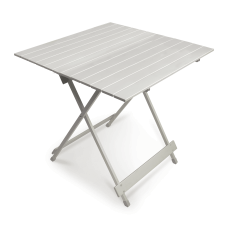 Стіл для кемпінгу Dometic Leaf Medium Table