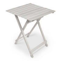 Стіл для кемпінгу Dometic Leaf Side Table