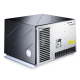 Бензиновий генератор 62кВт 230В Dometic TEC 60