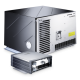 Бензиновий генератор 62кВт 230В Dometic TEC 60