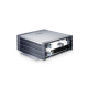 Бензиновий генератор 62кВт 230В Dometic TEC 60