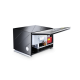 Бензиновий генератор 62кВт 230В Dometic TEC 60