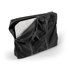 Аксесуар для кемпінгу Dometic M Table Carry Bag