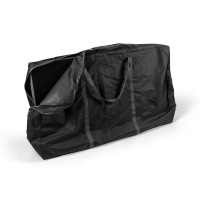 Аксесуар для кемпінгу Dometic XL Table Carry Bag