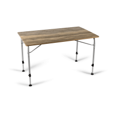 Легкий Dometic Zero Light Oak складаний кемпінговий стіл