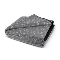 Dometic Carpet