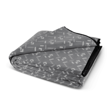 Dometic Carpet