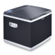 Електричний холодильник Dometic CoolFun CK 40D Hybrid 38 л