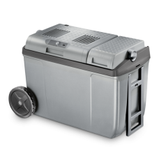 Холодильник термоелектричний портативний DOMETIC Waeco CoolFun SC 38