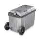 Холодильник термоелектричний портативний DOMETIC Waeco CoolFun SC 38