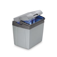 Портативний термоелектричний холодильник Dometic CoolFun SCT 26 25 л