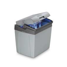 Портативний термоелектричний холодильник Dometic CoolFun SCT 26 25 л