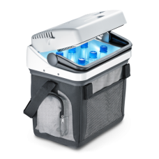 Термоелектричний автомобільний холодильник Dometic BordBar AS 25 20 л