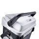 Термоелектричний автомобільний холодильник Dometic BordBar AS 25 20 л