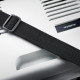 Термоелектричний автомобільний холодильник Dometic BordBar AS 25 20 л