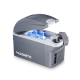 Термоелектричний автомобільний холодильник Dometic BordBar TB 08 8 л