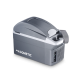 Термоелектричний автомобільний холодильник Dometic BordBar TB 08 8 л
