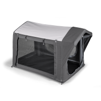 Dometic K9 80 AIR