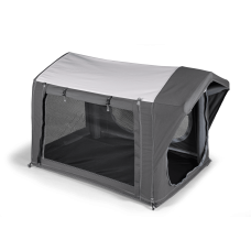 Dometic K9 80 AIR