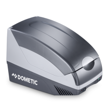 Холодильник термоелектричний портативний DOMETIC Waeco BordBar TB 15