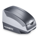 Холодильник термоелектричний портативний DOMETIC Waeco BordBar TB 15