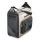 Термоелектричний автомобільний холодильник Dometic BordBar TF 14 14 л