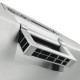Портативний термоелектричний холодильник Dometic TropiCool TCX 35 33 л