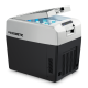 Портативний термоелектричний холодильник Dometic TropiCool TCX 35 33 л