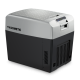 Портативний термоелектричний холодильник Dometic TropiCool TCX 35 33 л