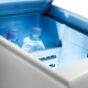 Портативний термоелектричний холодильник Dometic TropiCool TCX 14 15 л
