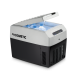 Портативний термоелектричний холодильник Dometic TropiCool TCX 14 15 л