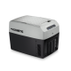 Портативний термоелектричний холодильник Dometic TropiCool TCX 14 15 л