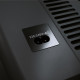 Портативний термоелектричний холодильник Dometic TropiCool TCX 14 15 л